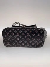 Louis Vuitton Fall for You Neverfull Fall for You X 4