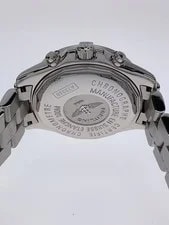 Breitling A73350 41mm Quartz #2nW5228 3