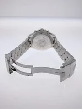 Breitling A73350 41mm Quartz #2nW5228 4