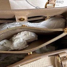Prada 46619 3
