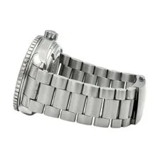 Omega Seamaster Planet Ocean Olympic Steel 522.30.46 7670995483 140812390 2