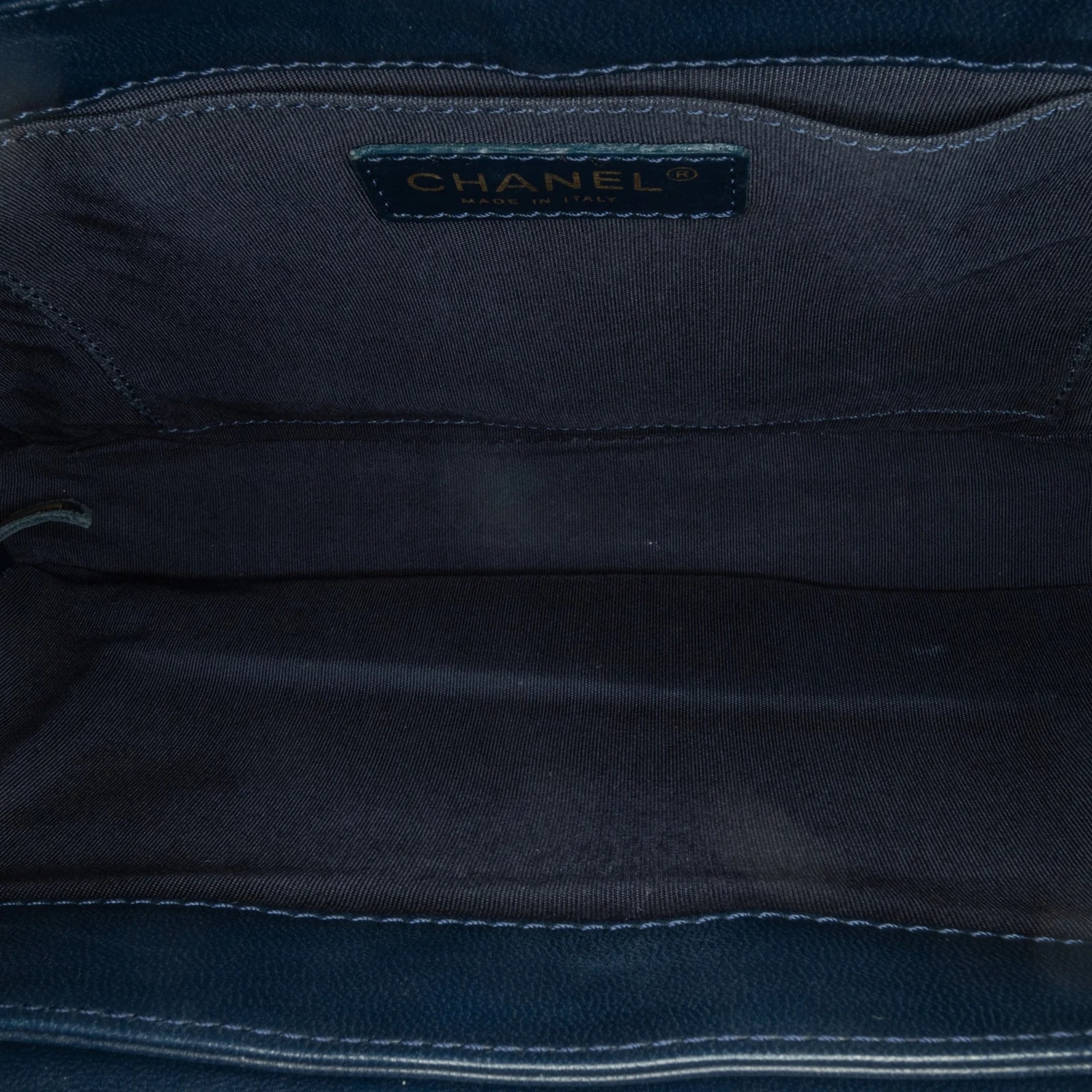 Medium CC Mixed Fibers and Double Flap 4