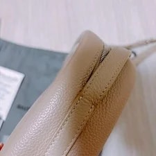 Balenciaga Everyday Camera Crossbody M Auth 4