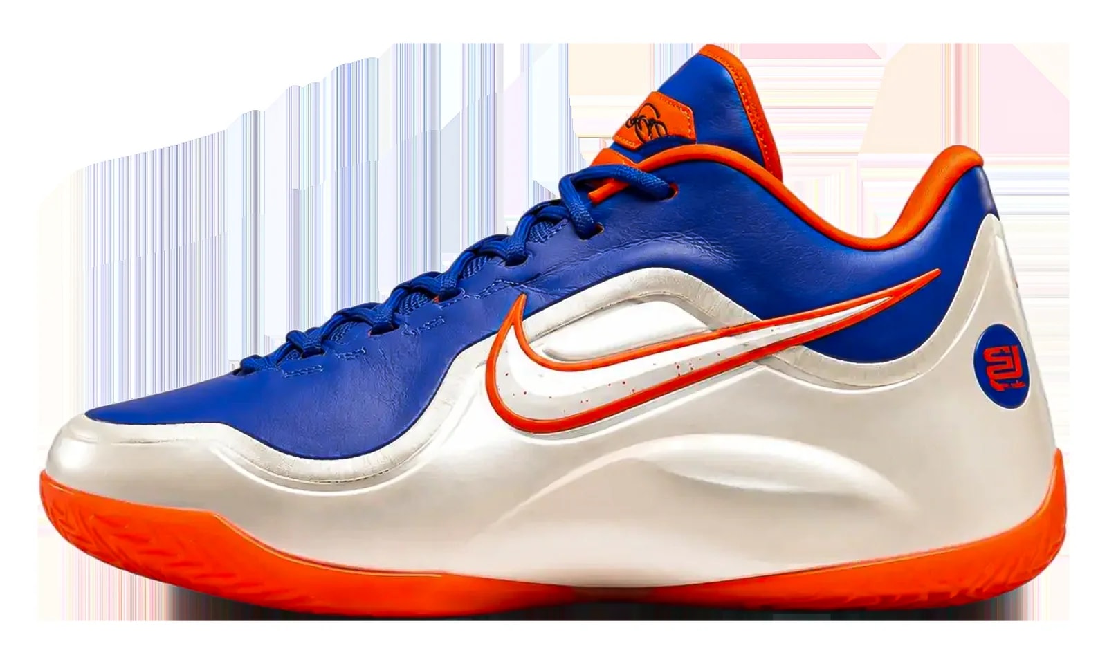 LeBron 23 "Hardwood Classics" IM5125 400 3