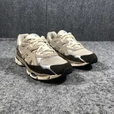 Asics Gel NYC 9.5 1203A383-103 2
