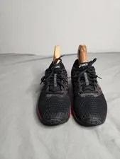 Asics Gel Quantum 180 Shoes Size 10.5 Running T6G2N 3