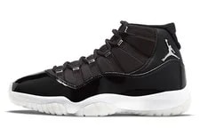 Air Jordan — [CT8012-011] -- Air Jordan 11 Retro 'Jubilee / 25th Anniversary' — Sneaker — resale