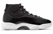 [CT8012-011] -- Air Jordan 11 Retro 'Jubilee / 25th Anniversary' 2