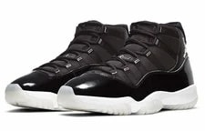 [CT8012-011] -- Air Jordan 11 Retro 'Jubilee / 25th Anniversary' 3