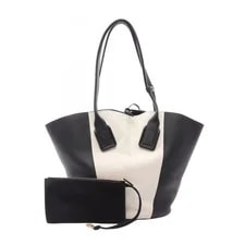 Bottega Veneta Basket Medium Ba