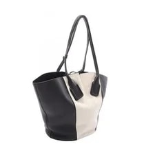 Bottega Veneta Basket Medium Ba 2