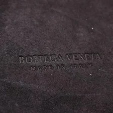 Bottega Veneta Basket Medium Ba 4
