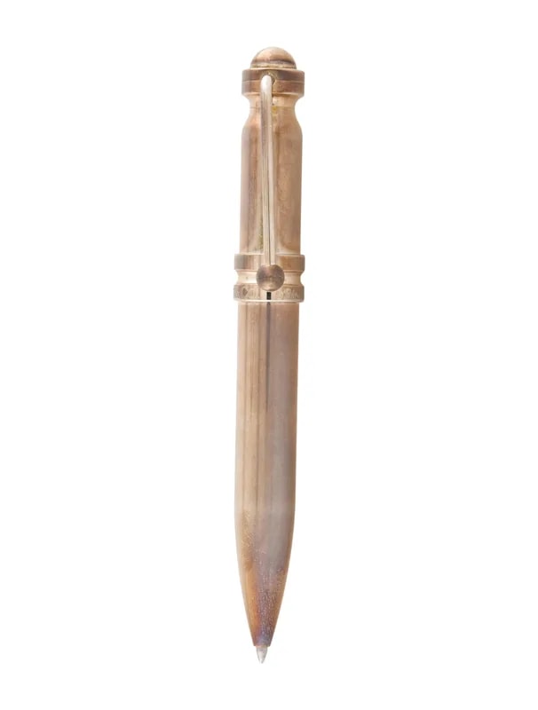 Tiffany & Co. — Paloma PIcasso Purse Pen — Furniture — resale