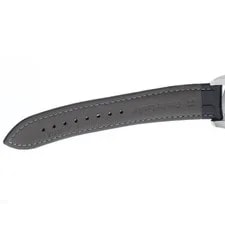 IWC Pilot's Antoine DE Saint-exupéry IW377713 43mm SS #C3502 4