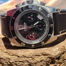Tudor 20350n Full Set. Age 2011 2