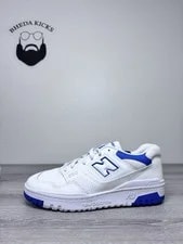 Size 8.5 - New Balance 550 Retro OG BB550SWC NEW 4