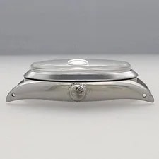 Rolex Oysterdate 6694 TO295948 3