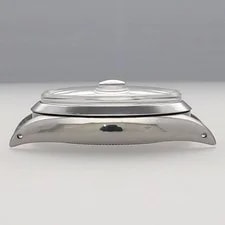 Rolex Oysterdate 6694 TO295948 4