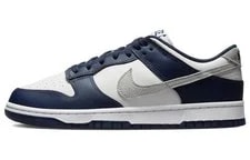 Nike — [FD9749-400] -- Nike Dunk Low ' ' — Sneaker — resale