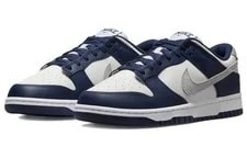 [FD9749-400] -- Nike Dunk Low ' ' 3