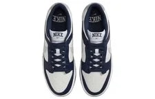 [FD9749-400] -- Nike Dunk Low ' ' 4