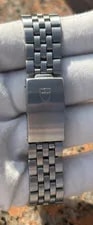 Tudor Oyster Date-Day 94510 Double Quickset Automatic - Serviced 4