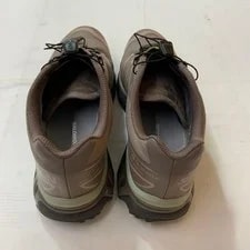 Salomon XT-6 Gore-Tex 9 US/8 UK Waterproof Shoes 4