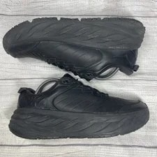 Hoka — Hoka ’s 11 Bondi SR Running Shoes — Sneaker — resale