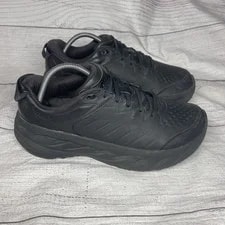 Hoka ’s 11 Bondi SR Running Shoes 2