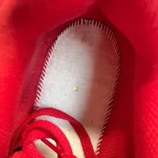 Nike Air Max 90 Size 10.5 Athletic Running Shoes 2