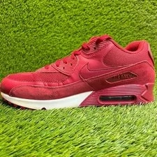 Nike Air Max 90 Size 10.5 Athletic Running Shoes 3