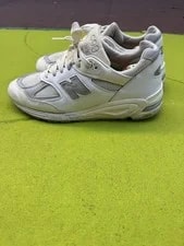 New Balance X Teddy Santis 990v2 Sea Salt M990TC2 ’S 2