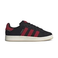 Adidas — Adidas Campus 00s TKO ' Power ' Shoes — Sneaker — resale
