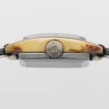 Omega Geneva TO310338 2