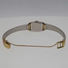 Omega Geneva TO310338 4