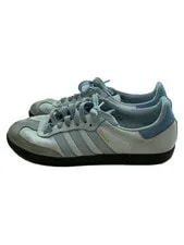 Adidas — Adidas Samba OG Low Cut 28Cm Id2055 MNm48 — Sneaker — resale