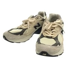New Balance — 9.0US New Balance M990Ad3 Moonbeam — Sneaker — resale