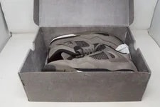 Size 12 - Air Jordan 4 Retro ‘Cave ’ 3