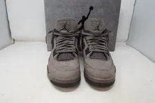 Size 12 - Air Jordan 4 Retro ‘Cave ’ 4