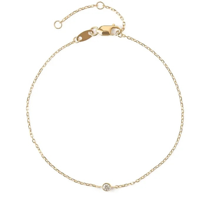 Akind — Akind Bracelet — Jewelry — resale