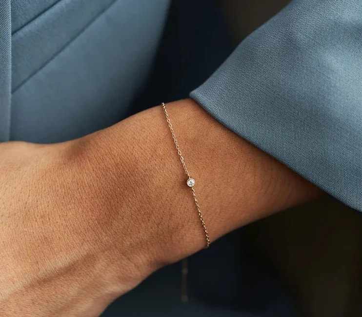 Akind Bracelet 2