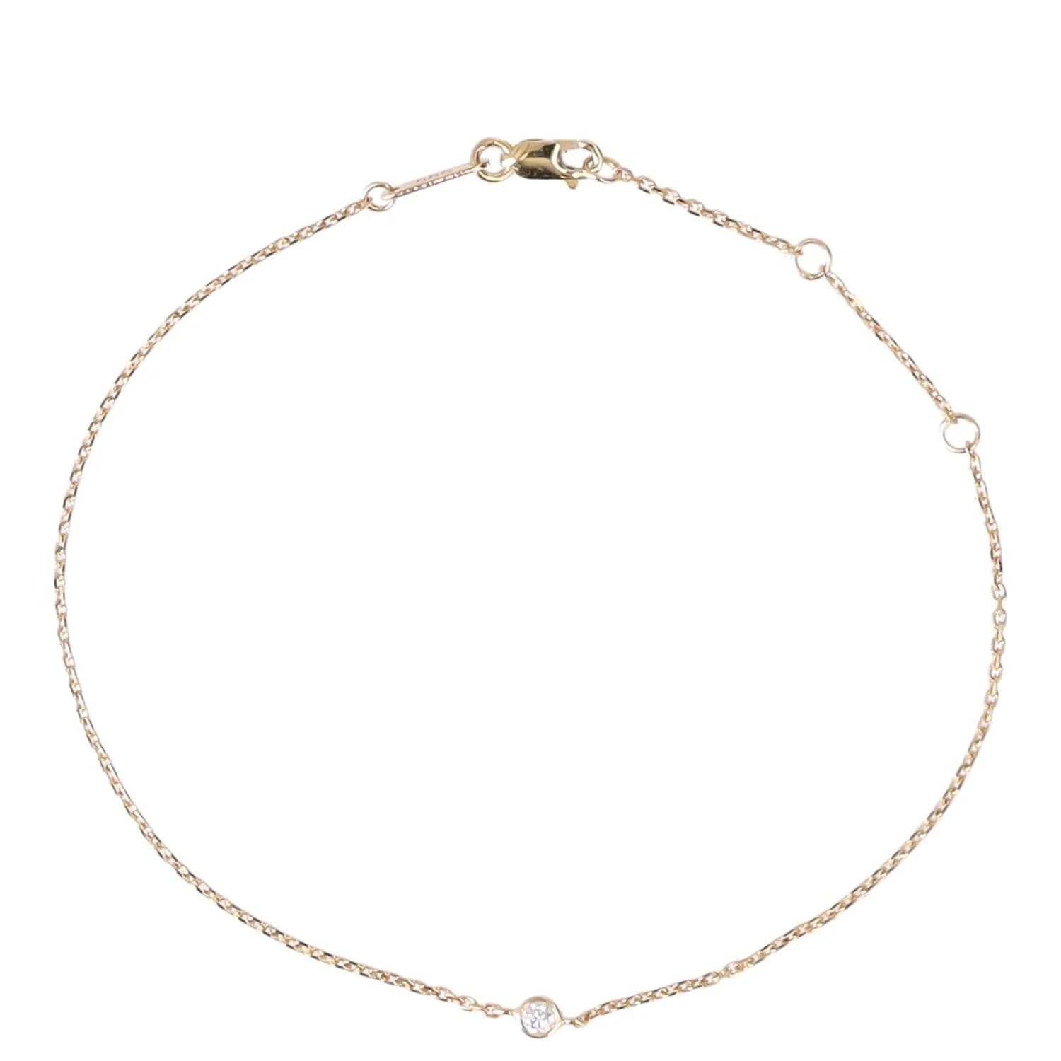 Akind Bracelet 3
