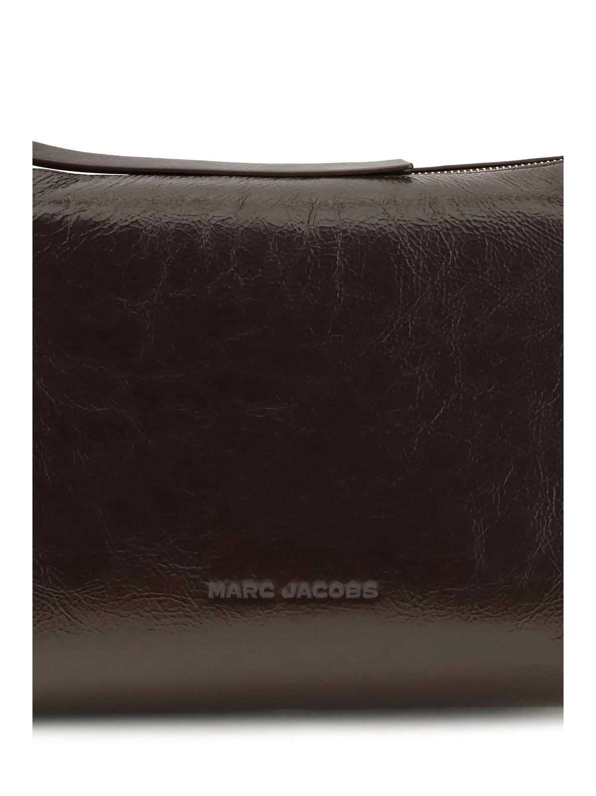 Marc Jacobs Scene — 2