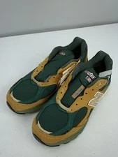 NEW Balance M990 27cm CML 2