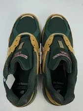 NEW Balance M990 27cm CML 3