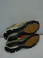 NEW Balance M990 27cm CML 4