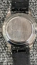 IWC International Co Automatic Swiss #M-2946 2