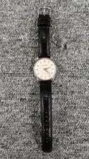 IWC International Co Automatic Swiss #M-2946 3