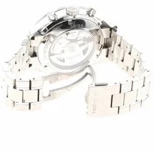 TAG Heuer Carrera Chronograph Automatic , From Japan 3