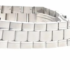 TAG Heuer Carrera Chronograph Automatic , From Japan 4